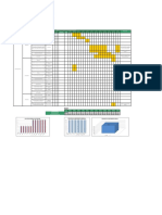 Ejecucion Mensual Actividades Porcentaje Cumplimiento Mensual Porcentaje Cumplimiento Anual