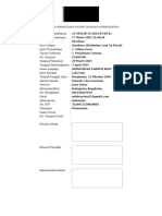 PDF Form C459555820230317124056