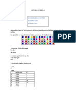 Actividad 4 Parcial 1: Emmanuel Rosas Martines Admistraccion FECHA 4/2/2023