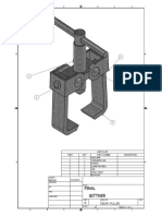 Final PDF of Gear Puller