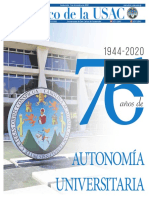 Autonomía 2020 Todo