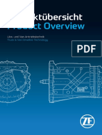 Product Overview: Produktübersicht