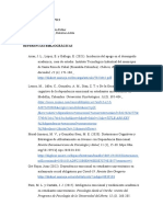 Sociedad, 12 (1), 171-186.: - Castillo Salas María Esther - Gutierrez Aguirre, Katerine Adela