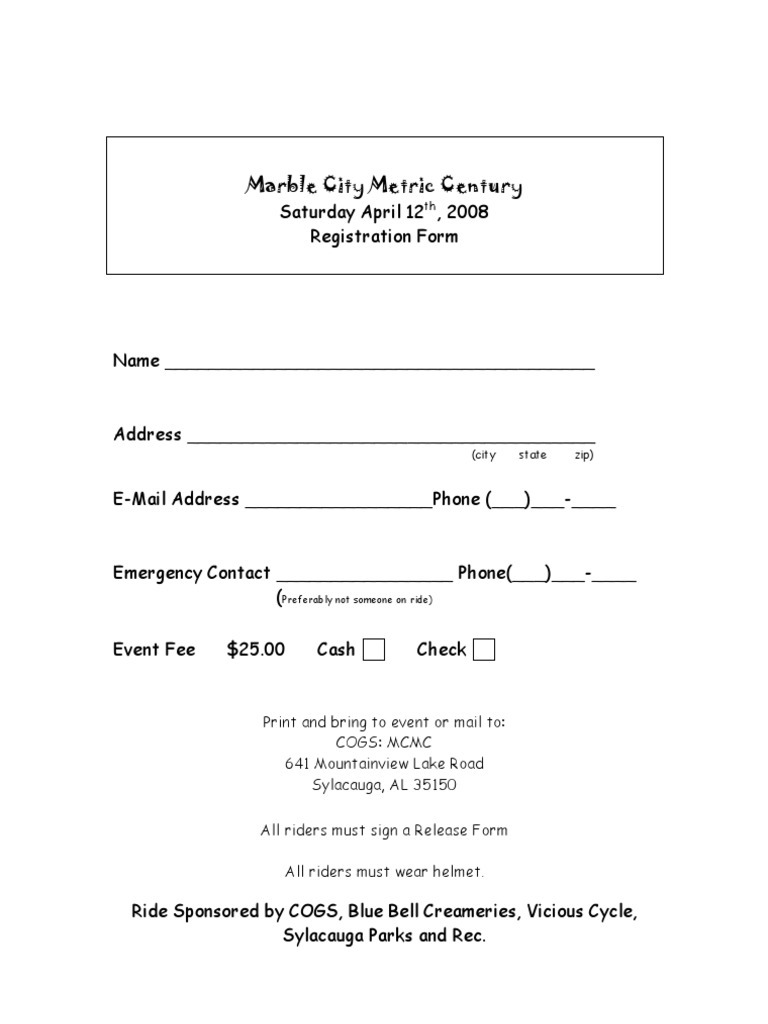 Marble City Metric PDF Indemnity Negligence