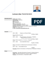 Curriculum Vitae Marcelo Berrotarán - Recortado