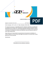 Cuidad de México A 11 de Abril Del Año 2023