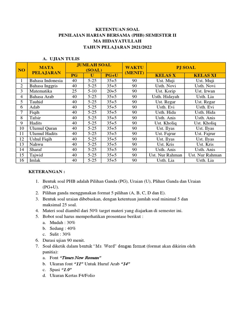 2024 Phb Pdf Size Jewel Phoebe