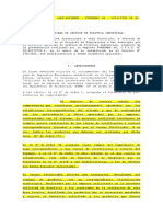 EX-2021-116312215 - APN-DAPI#MDP - FUNDEMAP SA - SOLICITUD DE BONOS. Bono Cero Por Rechazo