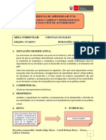 Guía 1 - Paso 2 - Experiencia