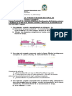 TPNº5EyRdeM (QcaMinas) 2022