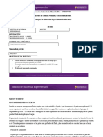 Informe Lab Flotabilidad