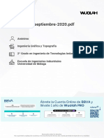 Examentoposeptiembre 2020 PDF