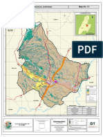 G1 - Estructura General Del Territorio