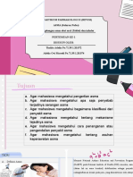 PPT FARMAKOLOGI P.1 KEL 6 (1)