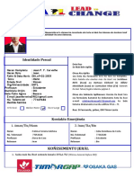 Jean Paulo Ferreira Carvalho PDF