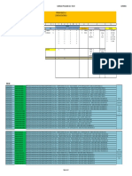 Codificacion Prensacables Ex D - Rev 02