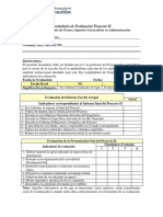 Formulario de Evaluacion Final de Proyecto-1