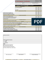 pdfcoffee.com_checklist-manutenao--pdf-free