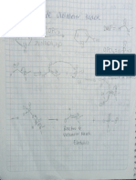 Tarea 10 Reacción SEAr