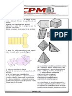 Página(s) : 1 de 2