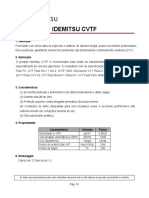 Idemitsu CVTF (PT) - 2yMOt8hhQ0S86ZUt4gWi