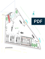 PDF Planteamiento de Cochera Municipal