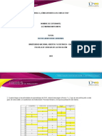 Tarea 2