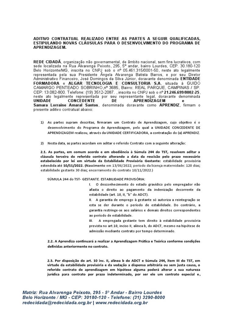 Matriz Rua Alvarenga Peixoto, 295 5º Andar Bairro Lourdes Belo