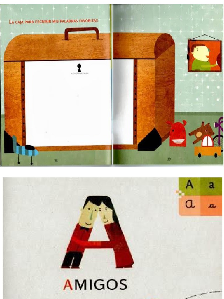 ABC | PDF