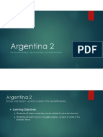 Argentina 2