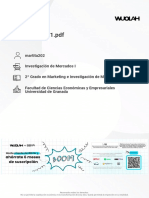 Tema 2 IM1 1 PDF