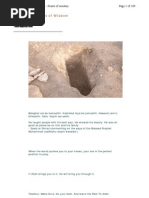 Download Islamic Quotes of Wisdom_Pearls of Wisdom by mullaya SN6376706 doc pdf