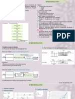 TRATAMIENTO PRIMARIO Continuacion