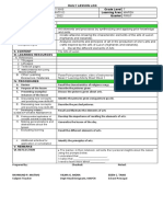 Vi. Reflection: F. Developing Mastery (Leads To Formative Assessment 3)