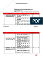 Format Penentuan KKM 1