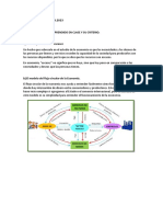 TAREA EN AULA 15-03-2023