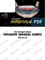 ITI Treatment Guide Volume 14 Dentalbooks Net | PDF | Dental