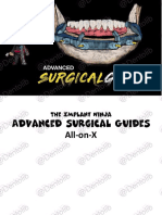 Ninjaadvancedsurgeryaox (Marked)