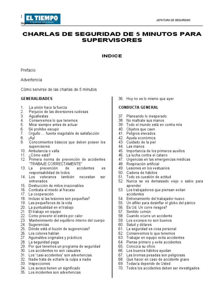  DWVO Bancos de trabajo para garaje de 60 x 24 pulgadas