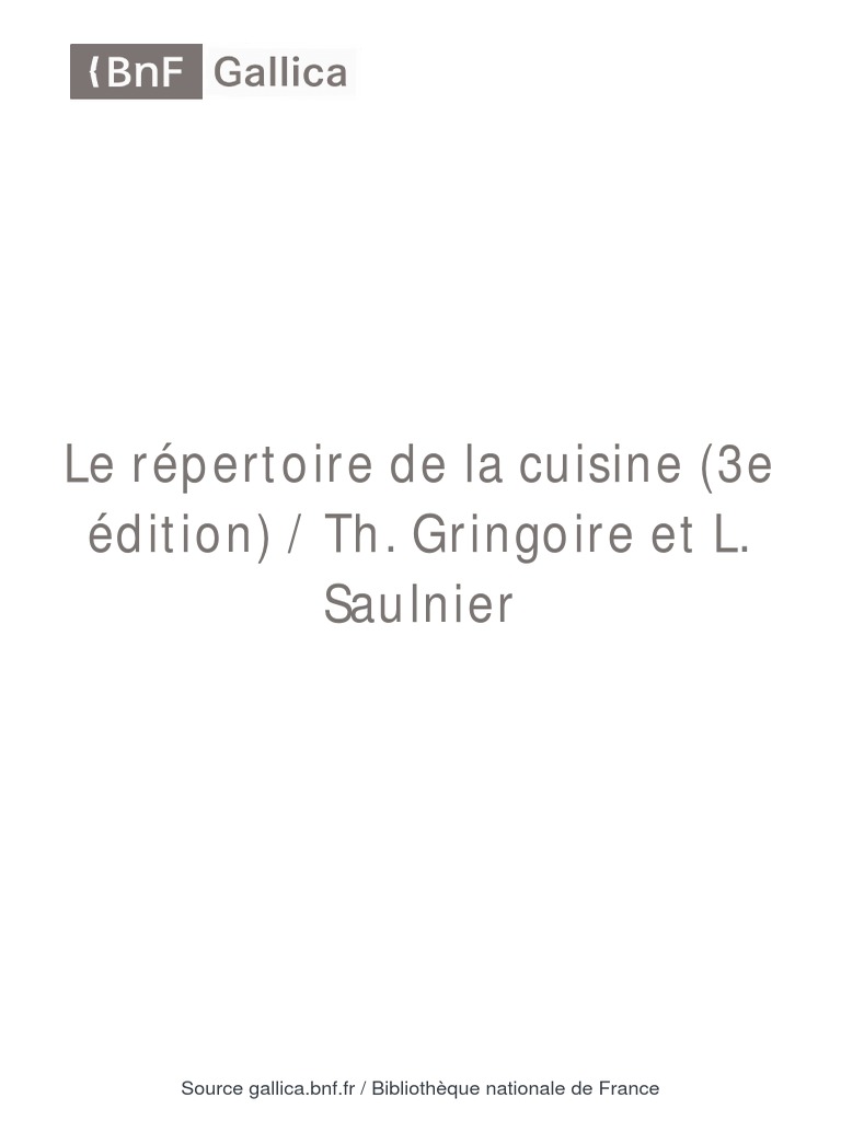 Loris Guémart on X: Sauf que dans les cités, un mortier, ce n'est