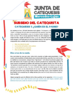 CATEQUESIS-1-DIOS-ES-PADRE