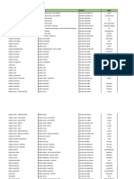 Formato de Envio-Recojo Modificado