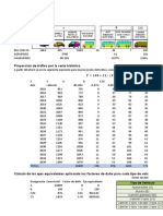 Ida - Vuelta Agrupado % Agrupado Ida - Vuelta Agrupado % Agrupado Ida - Vuelta Agrupado % Agrupado