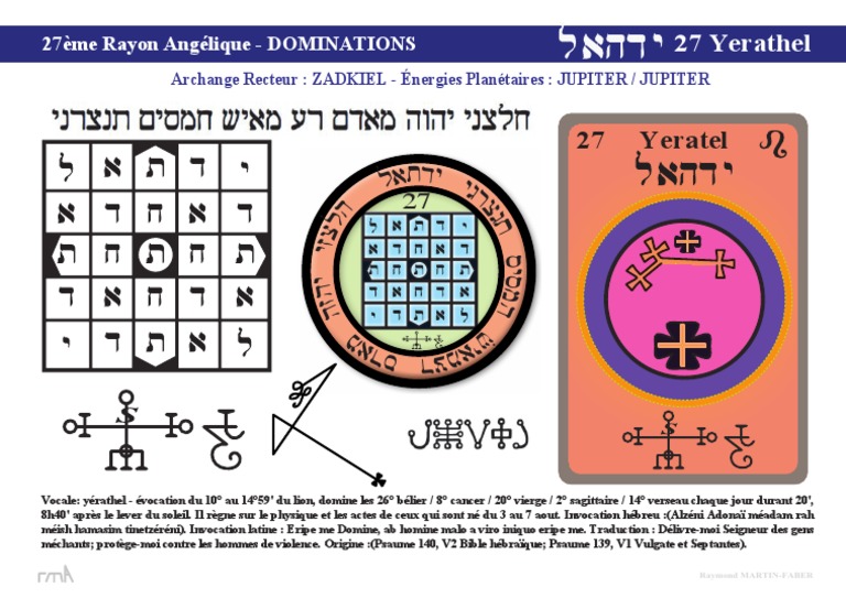 pri-re-l-ange-yerathel-pdf