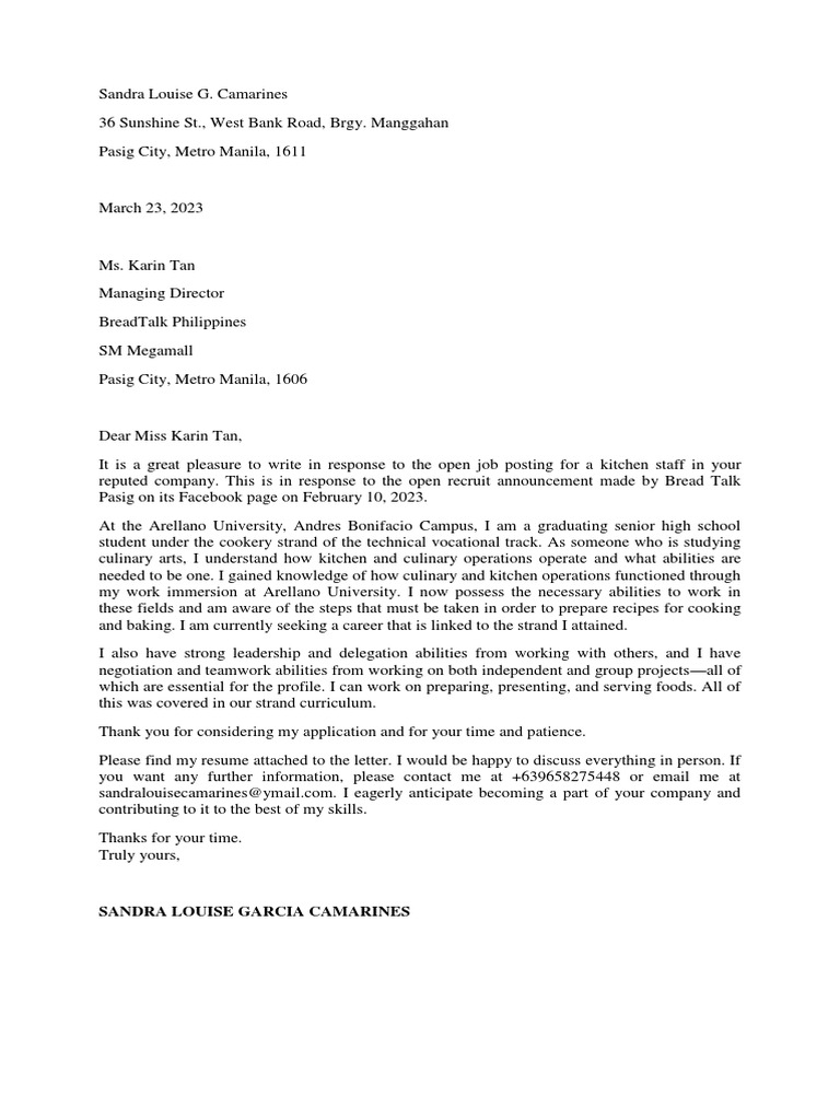 writeとは 意味・読み方・使い方 intelligence overview