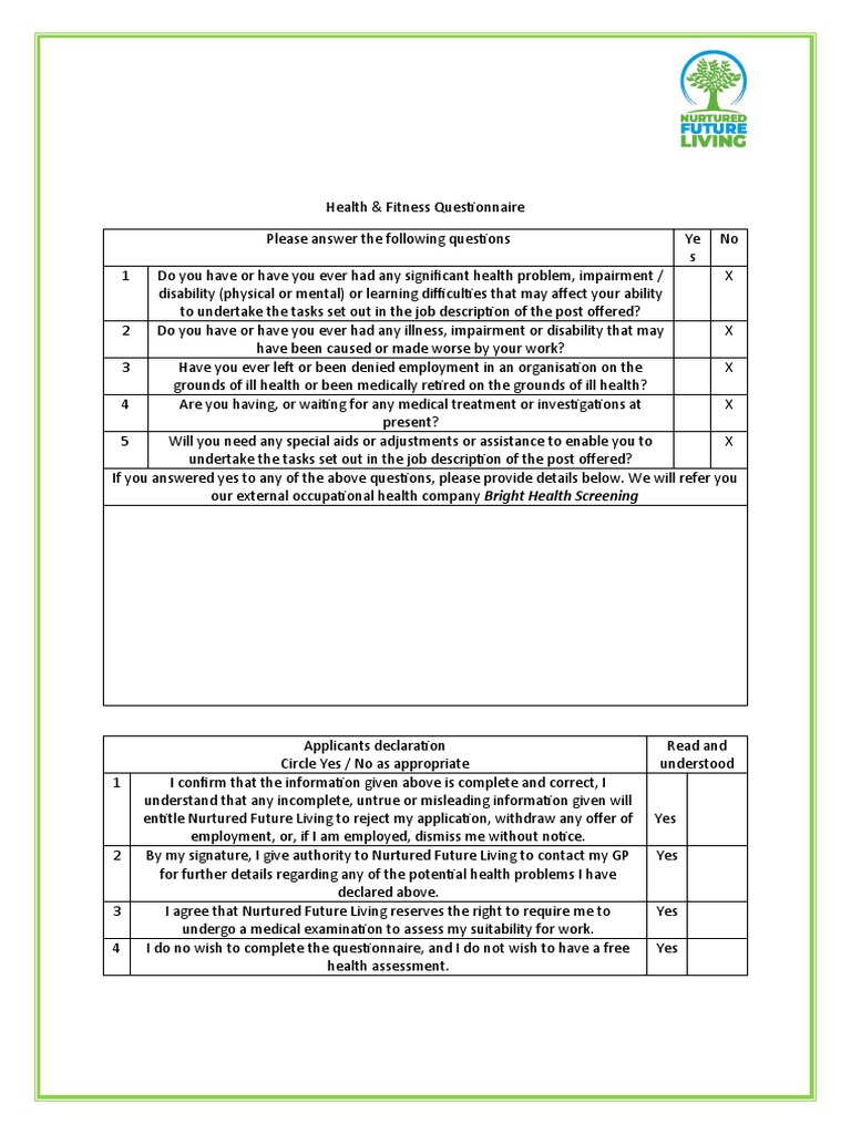 Untitled | PDF | Disability | Intellectual Disability