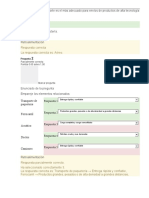 Parcial 3