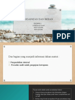 Modul 8 PENDAPATAN DAN BEBAN (Kelompok 3)