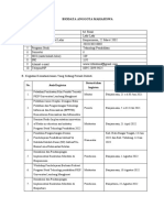 Lampiran Proposal PDWM 2023 - M. Rizal