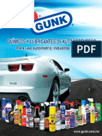 catalogo_gunk_baja